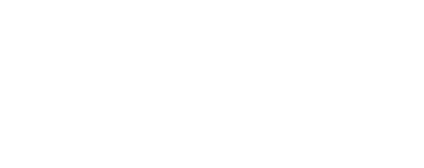 QIII - Quartier Hoym